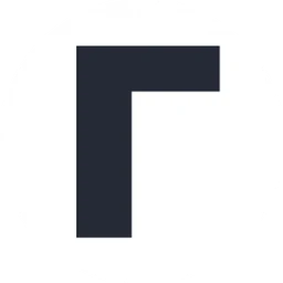 Logo REAL SOLUTIONS HAARLEM BV