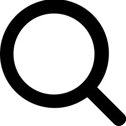Logo ZERRIN