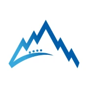 Logo CreAltitude