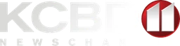Logo KCBD