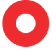 Logo SKEYE BV
