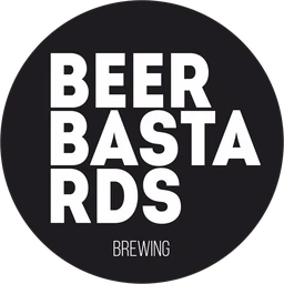 Logo Beer Bastards