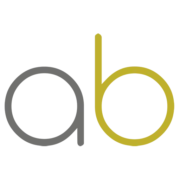 Logo Architecture BRIO VOF