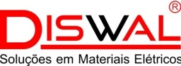 Logo DISWAL