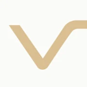 Logo OPTIEKHUIS VLEERACKER