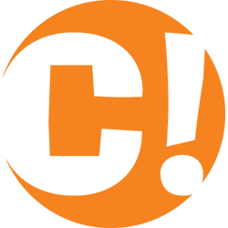 Logo C-PRODUCTIONS