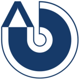 Logo Euroclima