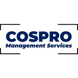 Logo Cospro