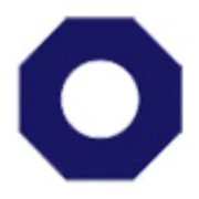 Logo DAFCO