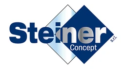 Logo STEINER CONCEPT
