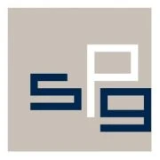 Logo OPTIFISC