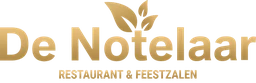 Logo DE NOTELAAR KASTERLEE