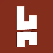 Logo Kumulus