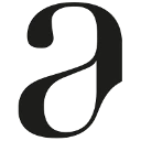 Logo ALTU - architecture