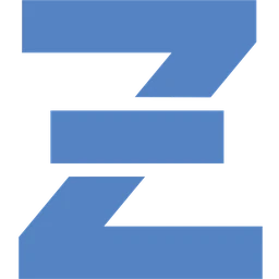 Logo ZigIT