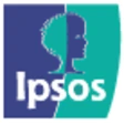 Logo IPSOS