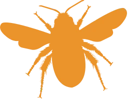 Logo On-kruid