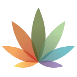 Logo Magu CBD GmbH