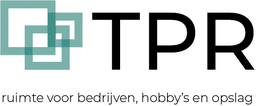 Logo TPR - IMMO