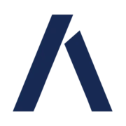 Logo ALUGLAVER