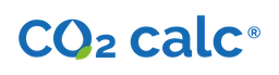 Logo ECOBULLES BENELUX