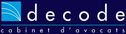 Logo GdB Law