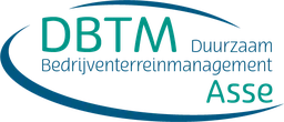 Logo Vereniging der Parochiale Werken van het Gewest Asse