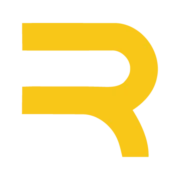 Logo REMA CARS
