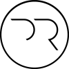 Logo PETER ROEKENS INTERIEURBURO