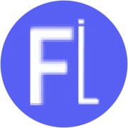 Logo FIRST FLOOR