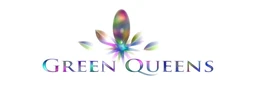 Logo GREEN QUEENS
