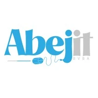 Logo ABEJIT BV