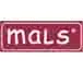 Logo MALS