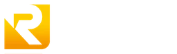 Logo Entreprise Reato et Cie sas