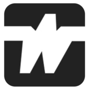 Logo MARK & SIGN