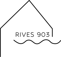 Logo HICK