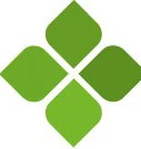 Logo Enforce4P