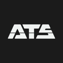 Logo ALLIANCE TRADE COMPANY