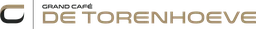 Logo De Torenhoeve