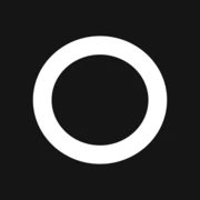 Logo Obumex
