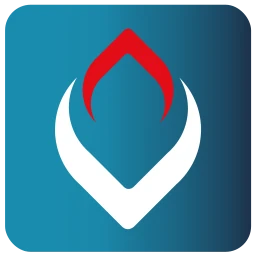 Logo VOCLA