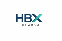 Logo HBX