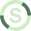Logo Schakel Sterk