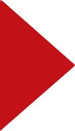 Logo PENPET PETROCHEMICAL TRADING GMBH
