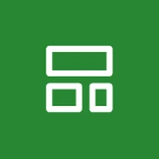 Logo NBO