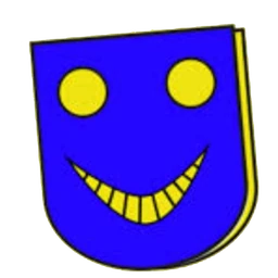 Logo AARTRIJKE LEEFT