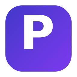 Logo PIXELIT