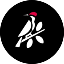 Logo KITE LAW
