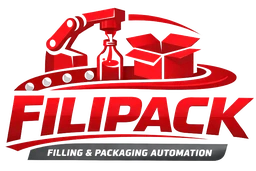 Logo FILIPACK