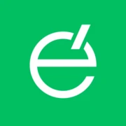 Logo Edvantis